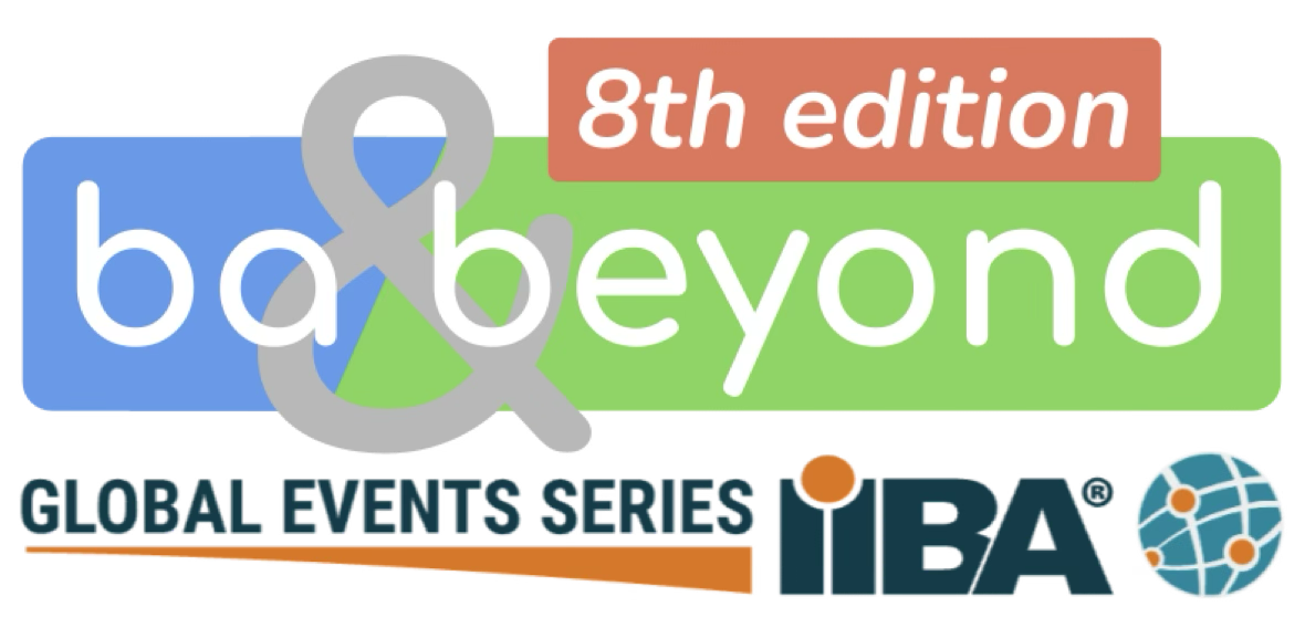 ba & beyond 2025
