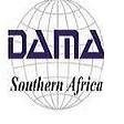 dama south africa