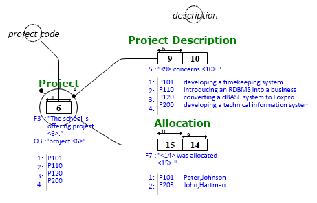 gdiplus