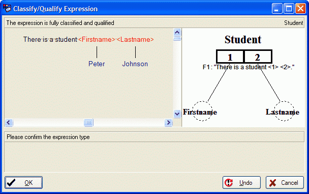 Expr1final.GIF