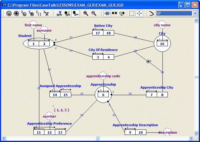 Exam glr.GIF